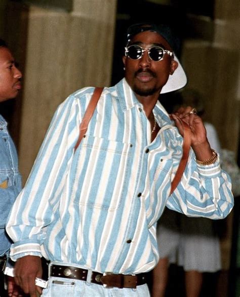 2pac versace|clothing 2pac outfits.